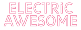 Electric Awesome